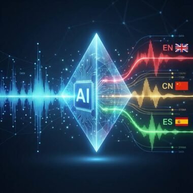 AI Software