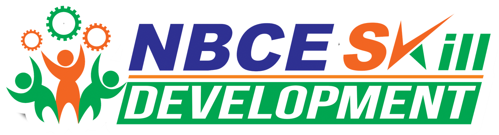 NBCE Smart Hub