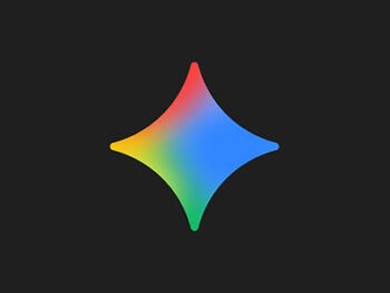 Gemini AI