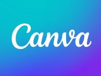 Canva Pro